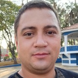 Carlosricard15 from Leme | Man | 36 years old | Aquarius