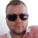Perez from Wenceslau Braz | Man | 39 years old | Scorpio