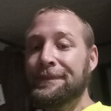 Megiveronmicvd from Davisburg | Man | 31 years old | Leo