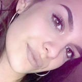 Suicitule from Poznan | Woman | 27 years old | Libra