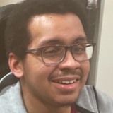 Jaysuave7Aw from Porth | Man | 24 years old | Capricorn