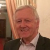 Jamesbondamor from Vienna | Man | 80 years old | Capricorn