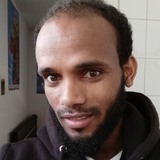 Awetberbs from Bern | Man | 33 years old | Gemini