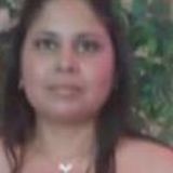 Delfi from Guadalupe | Woman | 46 years old | Gemini