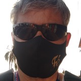 Amadeofernann9 from Paulinia | Man | 46 years old | Taurus