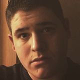 Crippy from Gloucester | Man | 27 years old | Scorpio