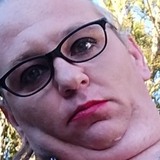Sexycdfreak7I from Sacramento | Man | 46 years old | Aquarius