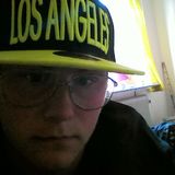 Allebooii from Tranas | Man | 28 years old | Sagittarius