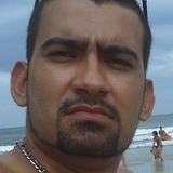 Edsouza from Santa Barbara d'Oeste | Man | 38 years old | Capricorn