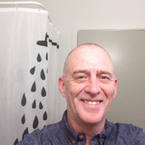 Gammelnok from Arhus | Man | 62 years old | Taurus