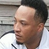 Quintonpetrrt from New Orleans | Man | 43 years old | Sagittarius