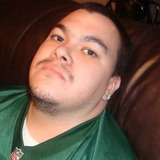 Chavez from Oakdale | Man | 40 years old | Aries