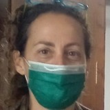Lousifmouhamvz from Mogliano Veneto | Man | 46 years old | Aquarius