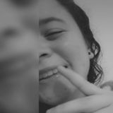 Larissachagas from Criciuma | Woman | 26 years old | Pisces