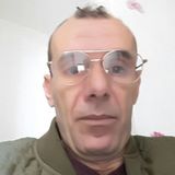 Samy from Paris | Man | 25 years old | Aquarius