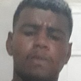 Es08F from Nova Venecia | Man | 26 years old | Taurus