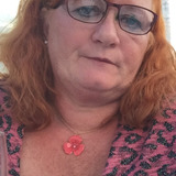 Dolly from Roslev | Woman | 60 years old | Pisces