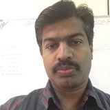 Sree from Al Manqaf | Man | 50 years old | Cancer