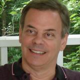 Emiliano from Maybrook | Man | 54 years old | Gemini