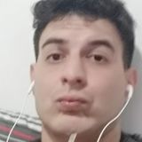Thundercats from Villa Elisa | Man | 37 years old | Sagittarius
