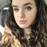 Tonkatruck from Boston | Woman | 26 years old | Gemini