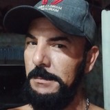 Romarionene4Nu from Abadiania | Man | 49 years old | Cancer
