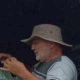 Ricardofrr27K from Posse | Man | 44 years old | Scorpio
