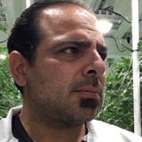 Jeruzupi1V from Wilmington | Man | 41 years old | Cancer