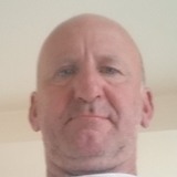 Sness7N from East Boldon | Man | 52 years old | Virgo