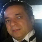 Manolito from Quito | Man | 50 years old | Leo