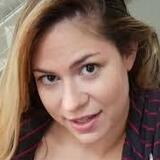 Belly from Naaldwijk | Woman | 33 years old | Aquarius