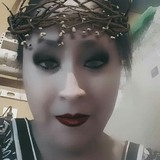 Brie from Monterrey | Woman | 29 years old | Gemini