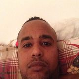 Qadar from Muschberg en Geestenberg | Man | 42 years old | Aquarius