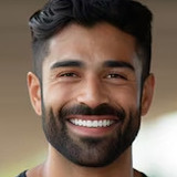 Bisobi20Df from Trichur | Man | 19 years old | Gemini