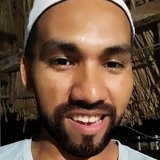 Jaimeluisdo from San Marcos | Man | 38 years old | Libra