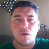 Emm07Mq from Ciudad Delicias | Man | 39 years old | Cancer