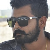 Pushprajsinhzp from Bhavnagar | Man | 25 years old | Cancer