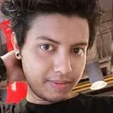 Soulmate from Kuala Lumpur | Man | 31 years old | Libra