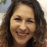 Kaykay from Hopedale | Woman | 35 years old | Virgo