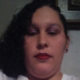 Pekis from Rio Bravo | Woman | 32 years old | Libra