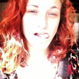 Jess from Tel Aviv | Woman | 31 years old | Sagittarius