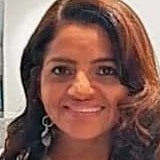 Jocid8Y from Itaborai | Woman | 50 years old | Gemini