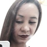 Andrea from Maceio | Woman | 40 years old | Gemini