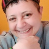 Stella from Florence | Woman | 53 years old | Pisces