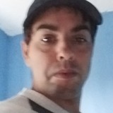 Walter from San Carlos | Man | 32 years old | Sagittarius