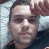 Marcoantonio4T from Ipora | Man | 28 years old | Sagittarius