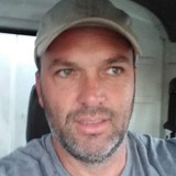 Fabian from Melo | Man | 53 years old | Cancer