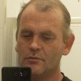 Dandy from Melbourne | Man | 58 years old | Aquarius