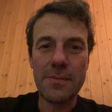 Ggethev2O from Littau | Man | 60 years old | Pisces