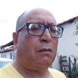 Gesusbmv from Arinos | Man | 60 years old | Sagittarius